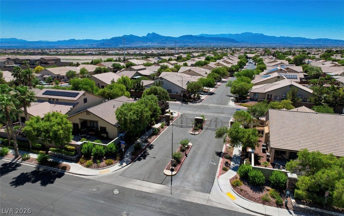 8045 Glacier Falls Street North Las Vegas NV 89085