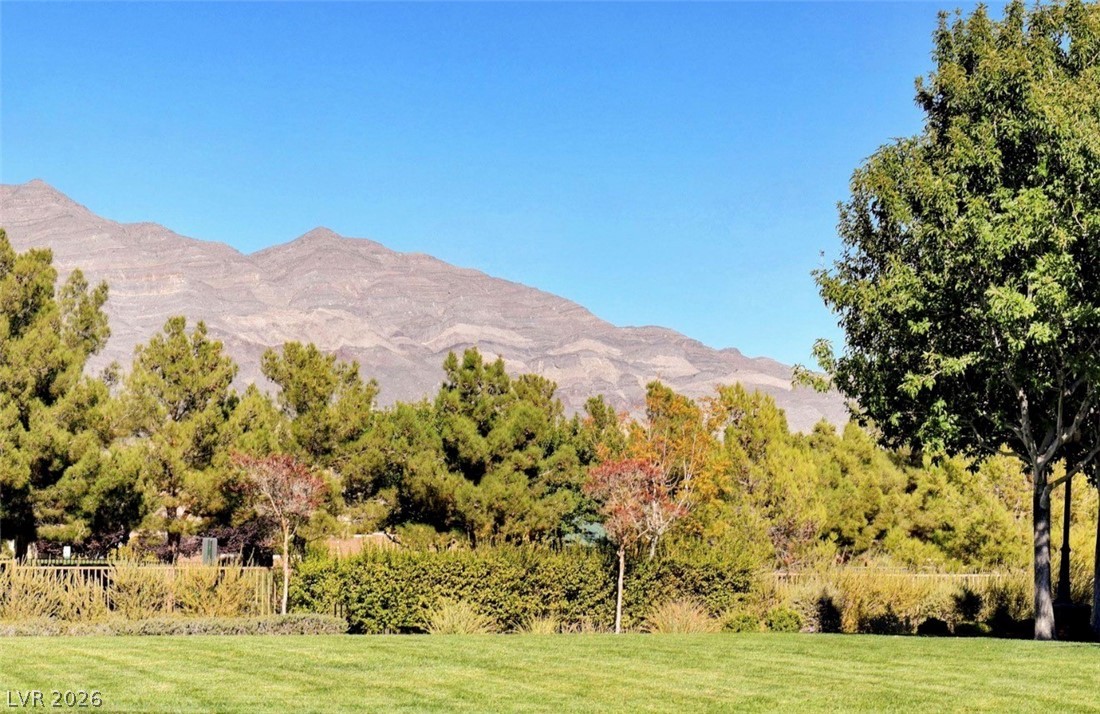 8045 Glacier Falls Street North Las Vegas NV 89085