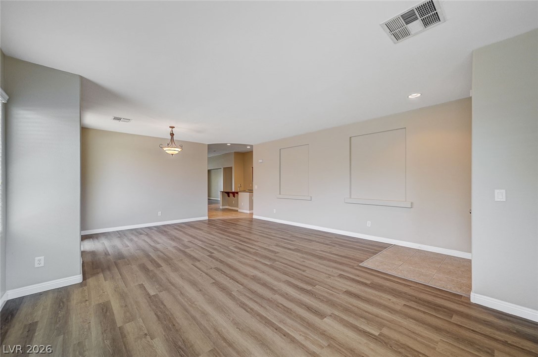 8045 Glacier Falls Street North Las Vegas NV 89085