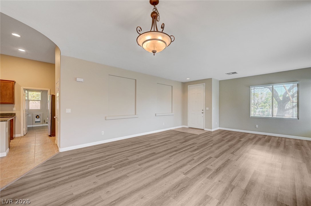 8045 Glacier Falls Street North Las Vegas NV 89085