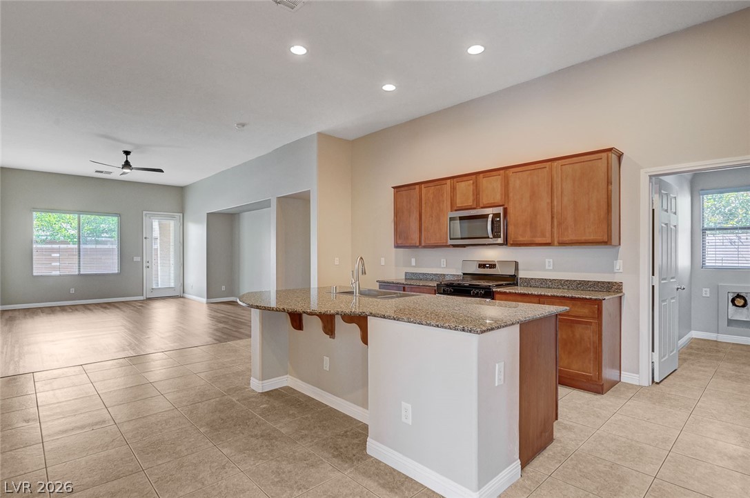 8045 Glacier Falls Street North Las Vegas NV 89085