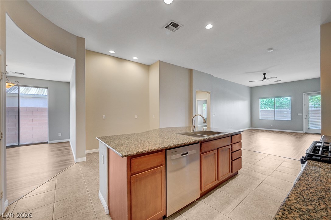 8045 Glacier Falls Street North Las Vegas NV 89085