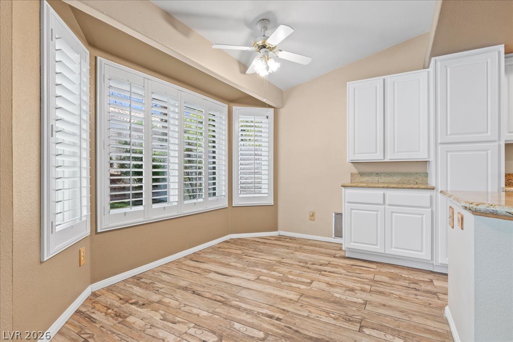 8245 Aqua Spray Avenue Las Vegas NV 89128