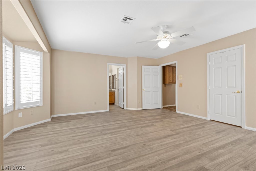 8245 Aqua Spray Avenue Las Vegas NV 89128