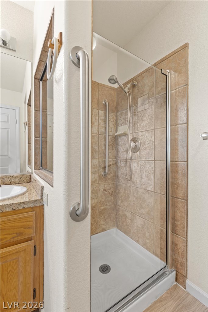 8245 Aqua Spray Avenue Las Vegas NV 89128