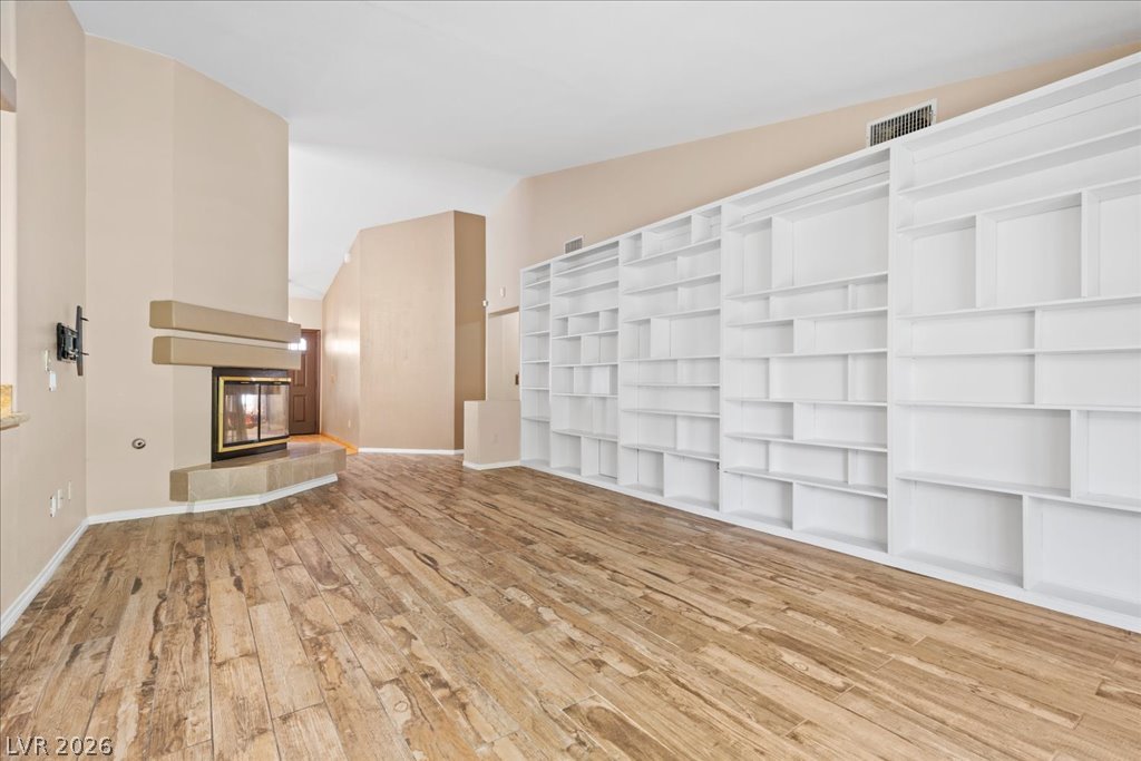 8245 Aqua Spray Avenue Las Vegas NV 89128