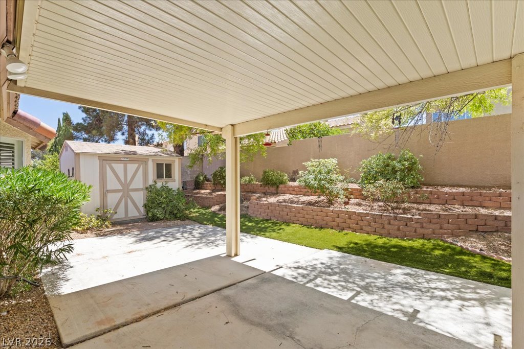8245 Aqua Spray Avenue Las Vegas NV 89128