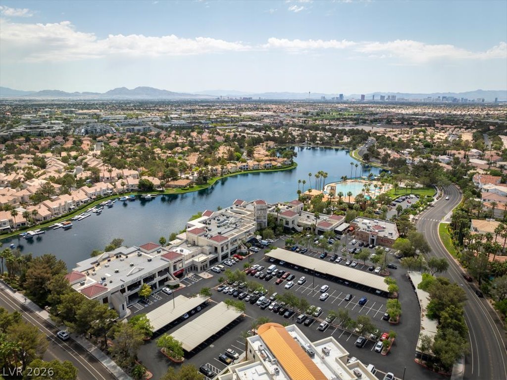 8245 Aqua Spray Avenue Las Vegas NV 89128