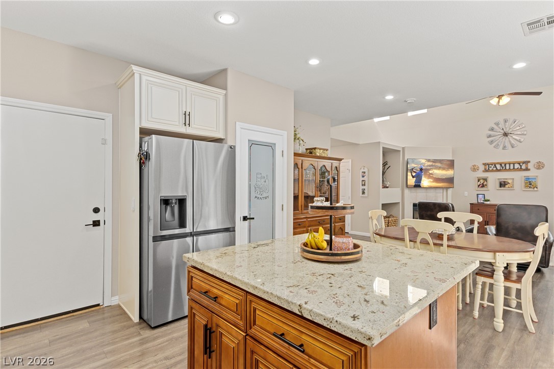 2033 Wandering Doe Lane Las Vegas NV 89134