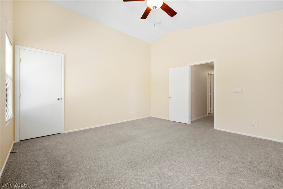 6420 Kenya Springs Street North Las Vegas NV 89086
