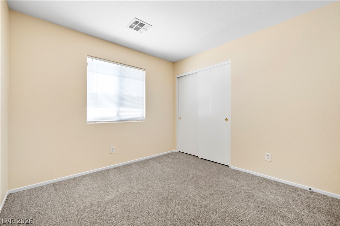 6420 Kenya Springs Street North Las Vegas NV 89086