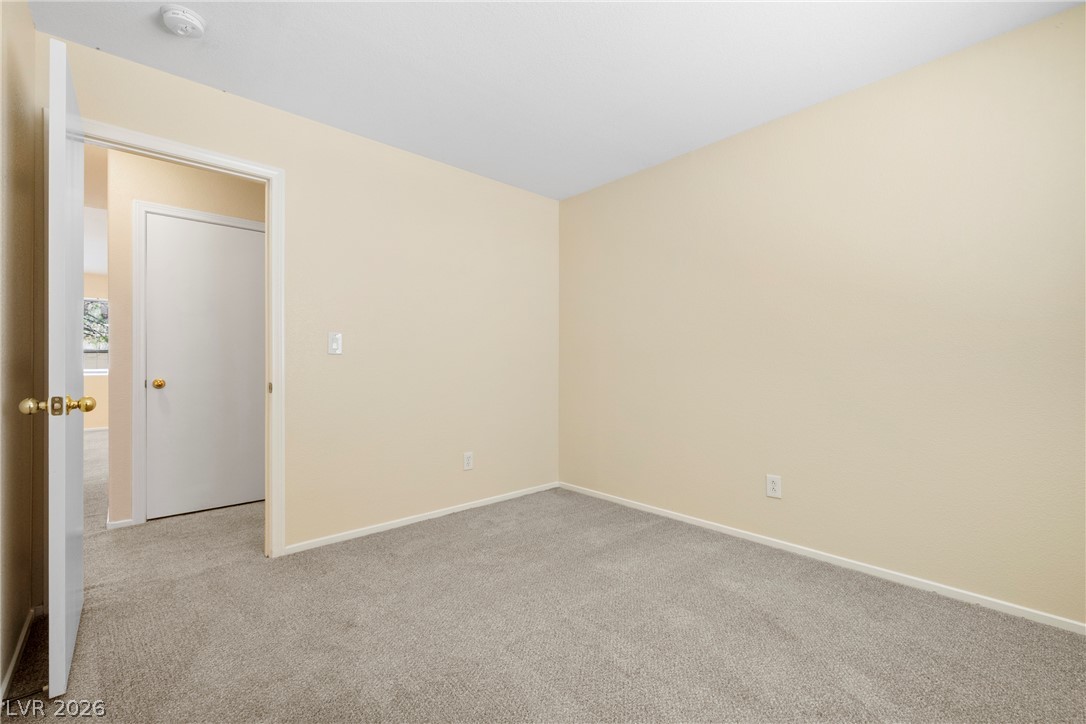 6420 Kenya Springs Street North Las Vegas NV 89086