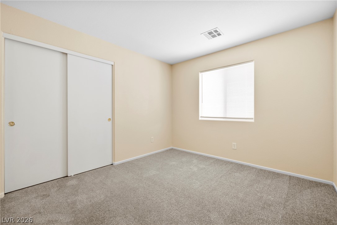 6420 Kenya Springs Street North Las Vegas NV 89086