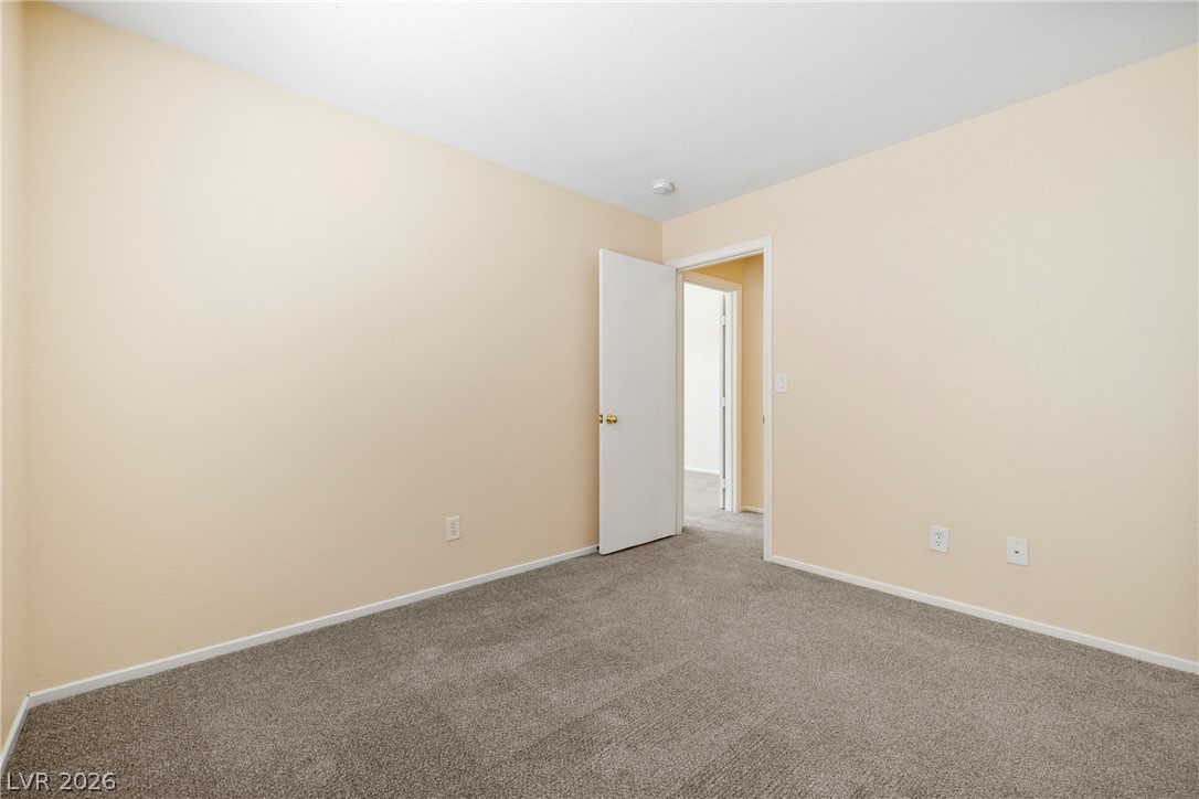 6420 Kenya Springs Street North Las Vegas NV 89086