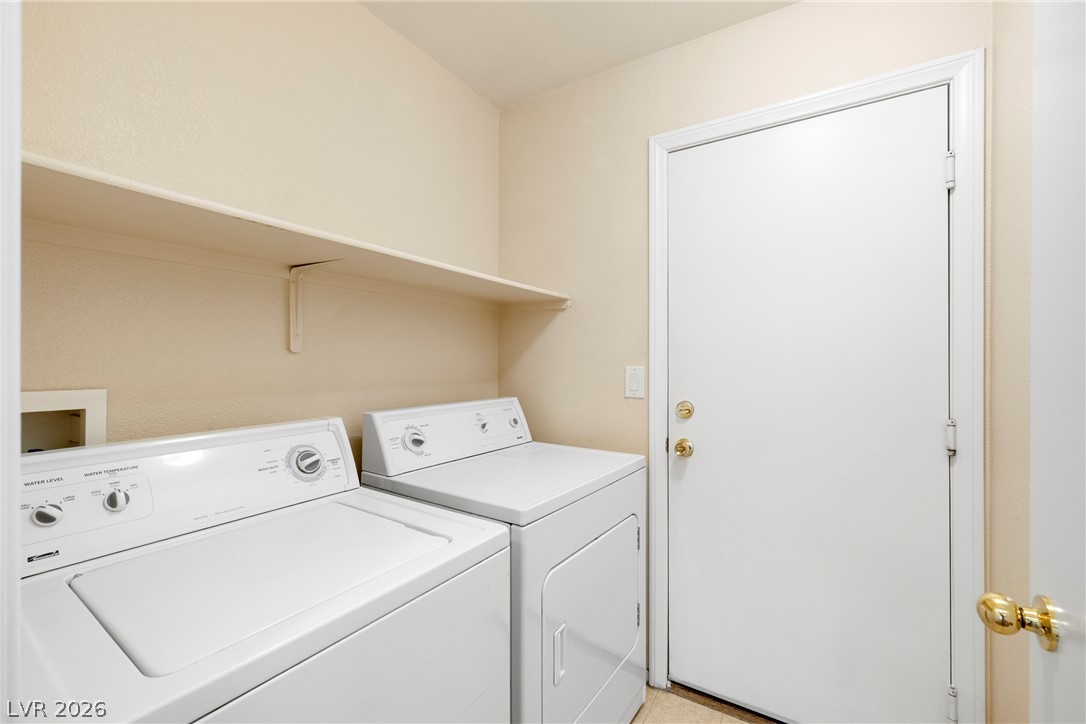 6420 Kenya Springs Street North Las Vegas NV 89086