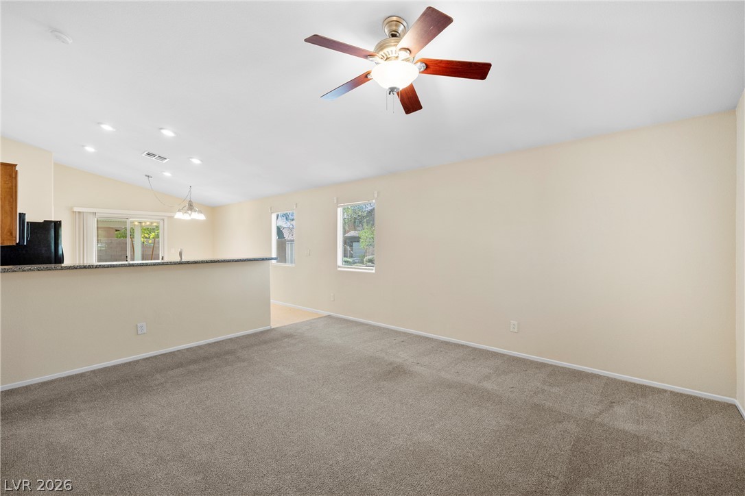6420 Kenya Springs Street North Las Vegas NV 89086