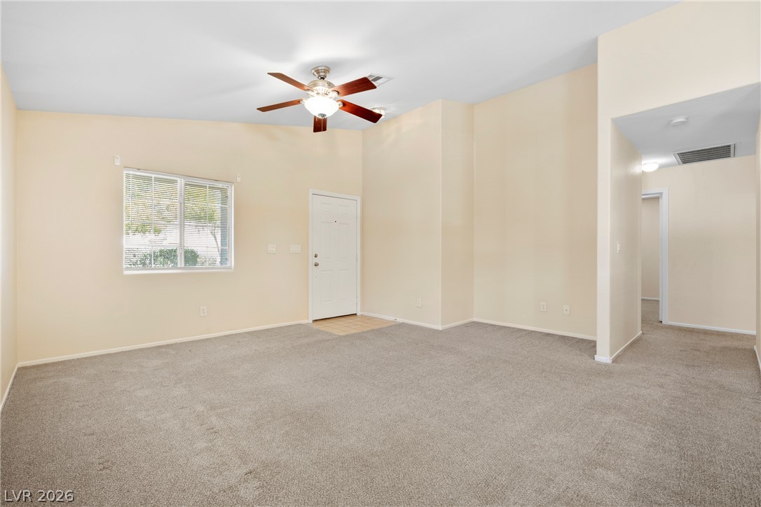 6420 Kenya Springs Street North Las Vegas NV 89086