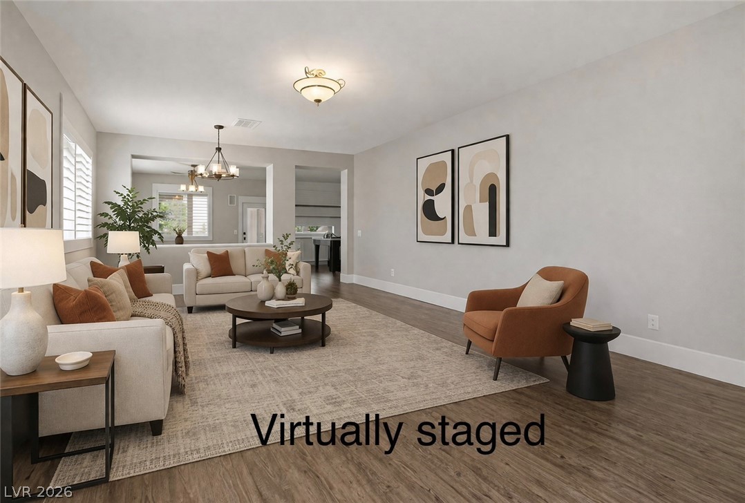266 Single Petal Street Henderson NV 89074