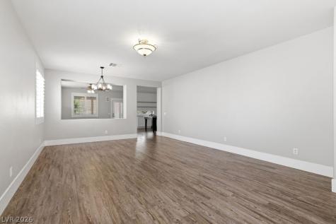 266 Single Petal Street Henderson NV 89074