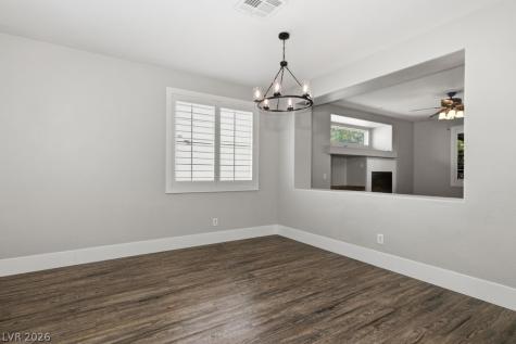 266 Single Petal Street Henderson NV 89074