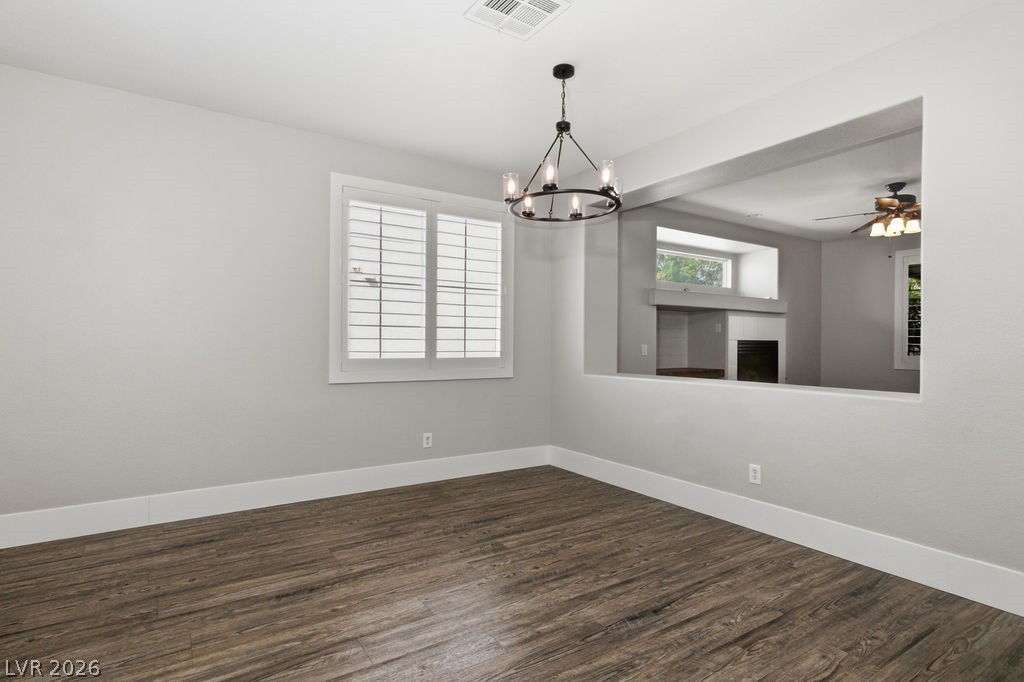 266 Single Petal Street Henderson NV 89074