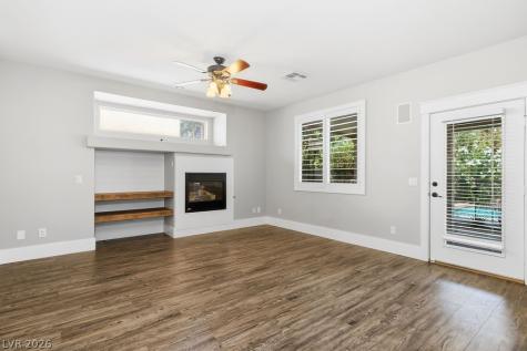 266 Single Petal Street Henderson NV 89074