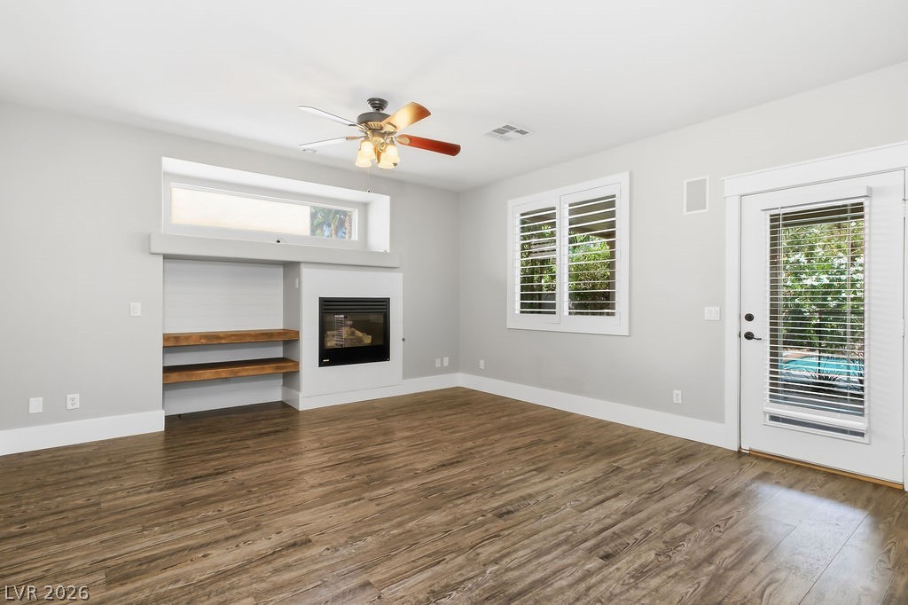 266 Single Petal Street Henderson NV 89074