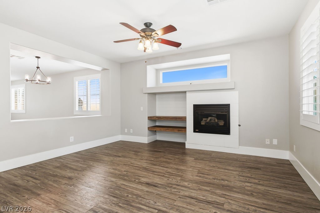 266 Single Petal Street Henderson NV 89074