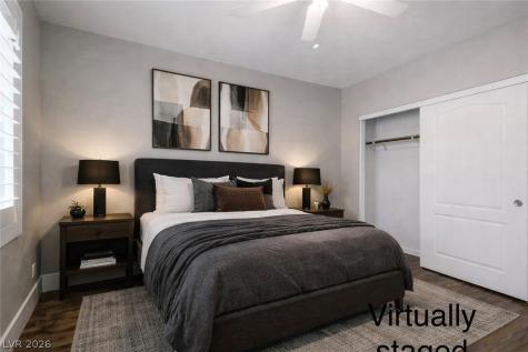 266 Single Petal Street Henderson NV 89074