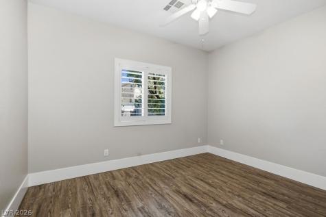266 Single Petal Street Henderson NV 89074
