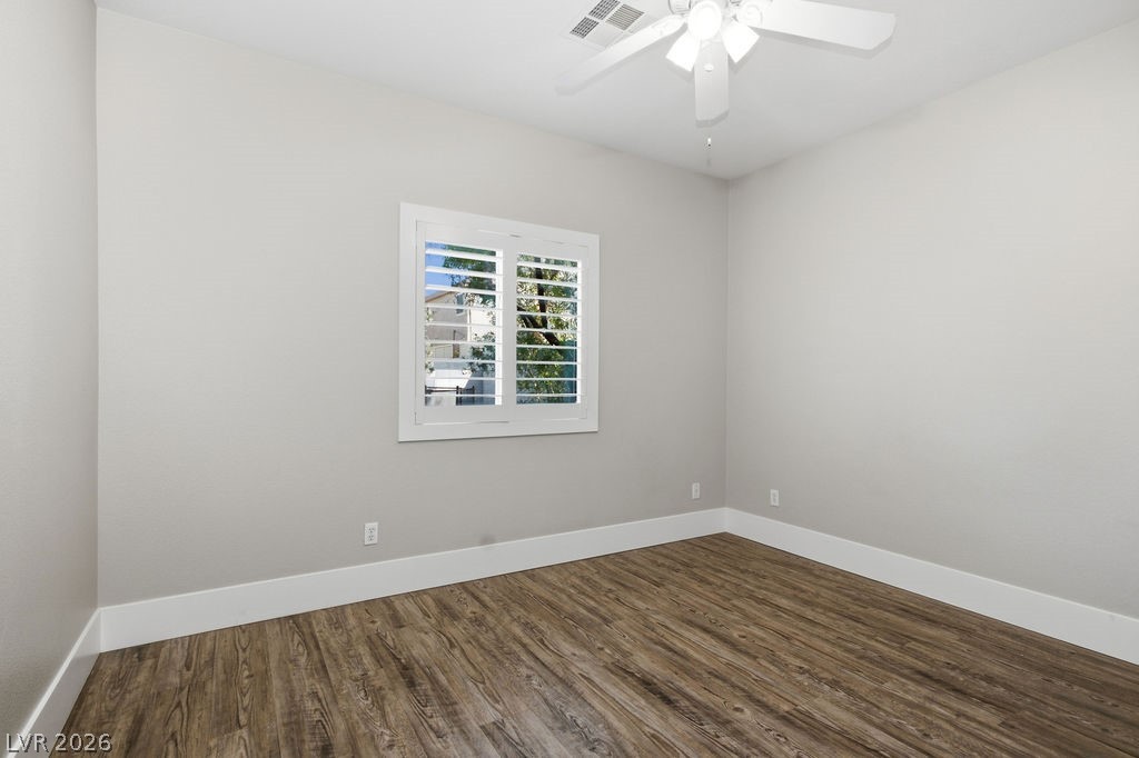 266 Single Petal Street Henderson NV 89074