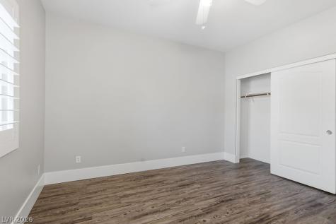 266 Single Petal Street Henderson NV 89074