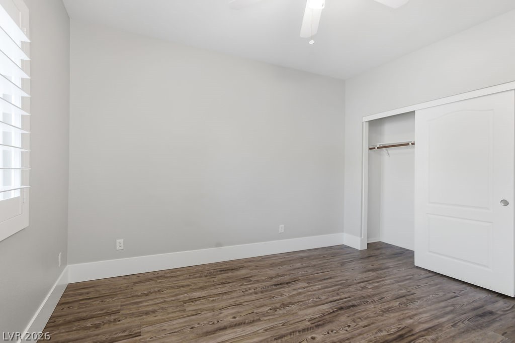 266 Single Petal Street Henderson NV 89074