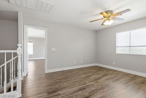 266 Single Petal Street Henderson NV 89074