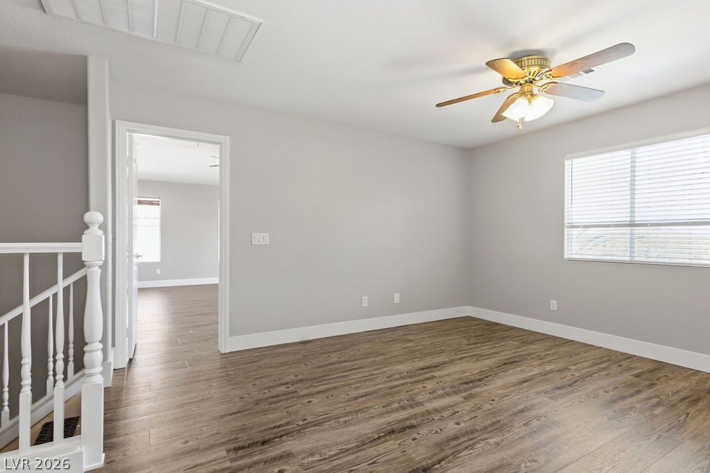 266 Single Petal Street Henderson NV 89074