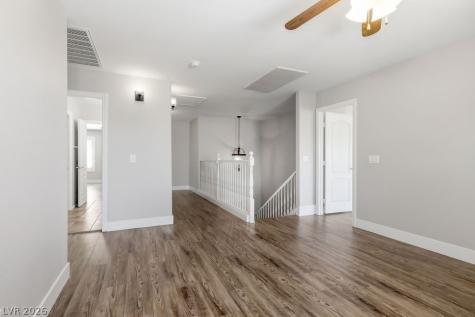 266 Single Petal Street Henderson NV 89074