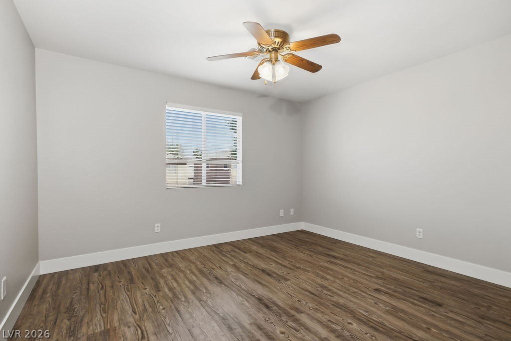 266 Single Petal Street Henderson NV 89074