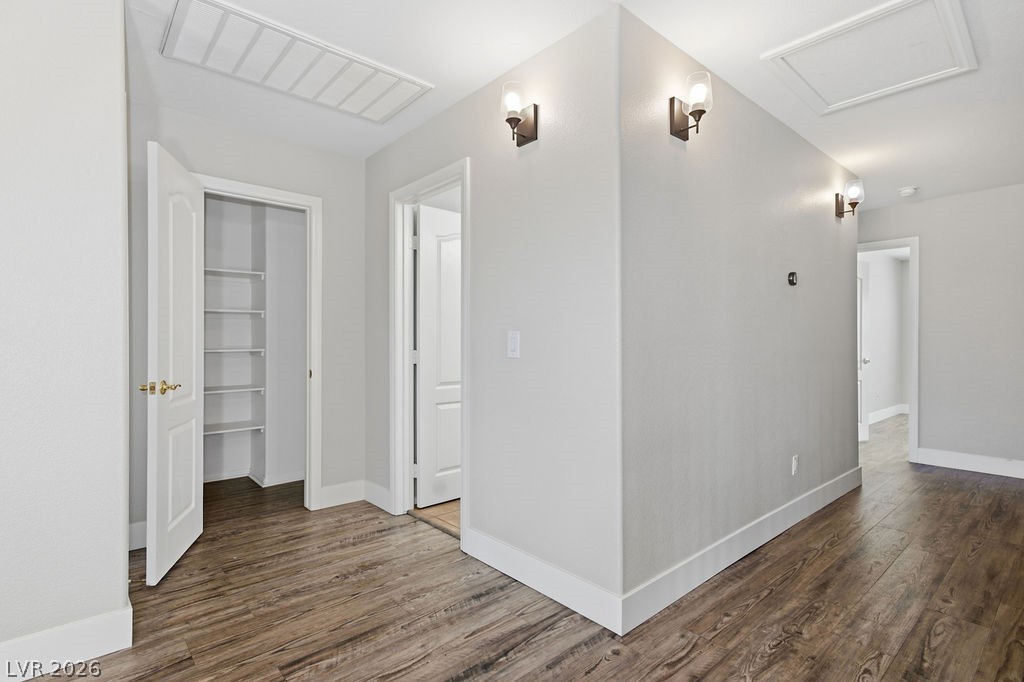 266 Single Petal Street Henderson NV 89074
