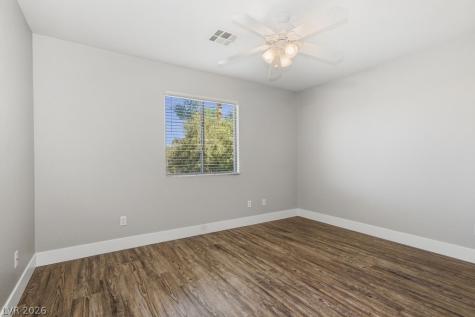 266 Single Petal Street Henderson NV 89074
