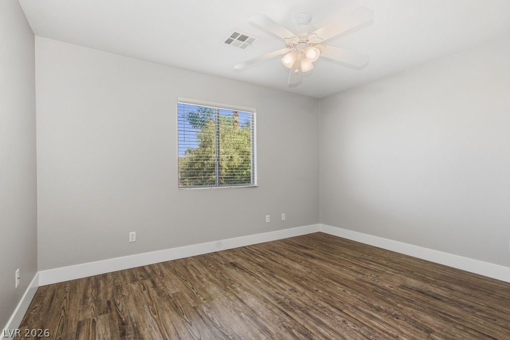 266 Single Petal Street Henderson NV 89074