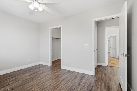 266 Single Petal Street Henderson NV 89074