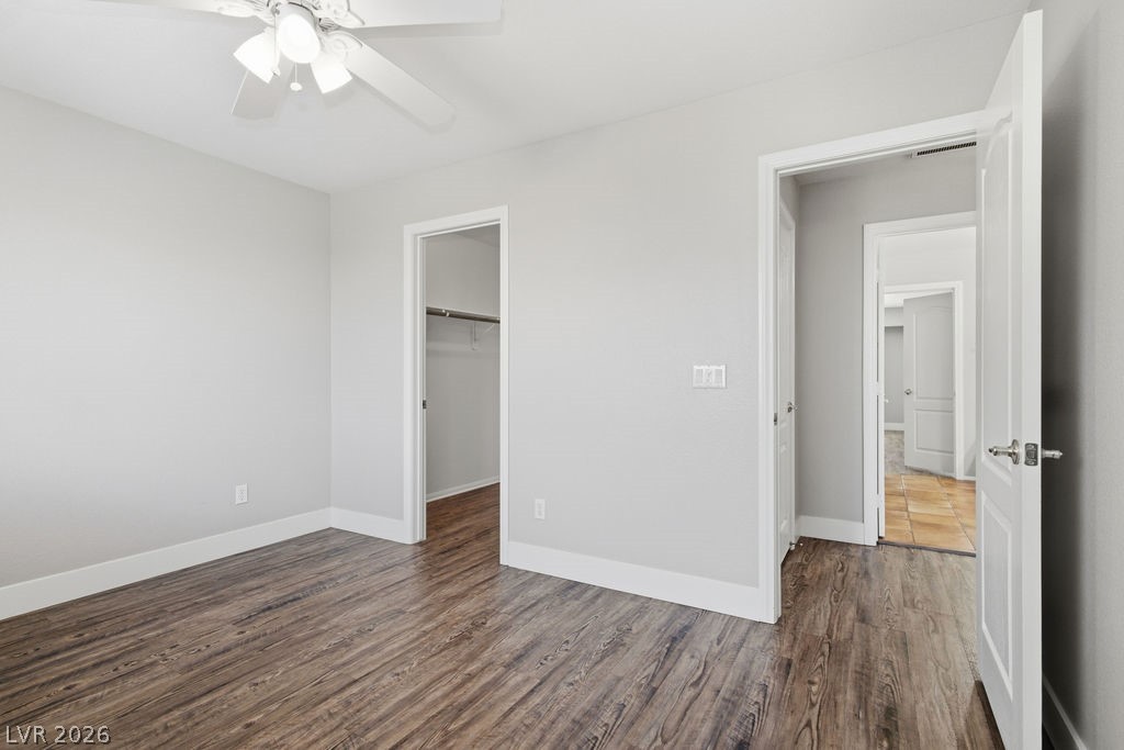 266 Single Petal Street Henderson NV 89074
