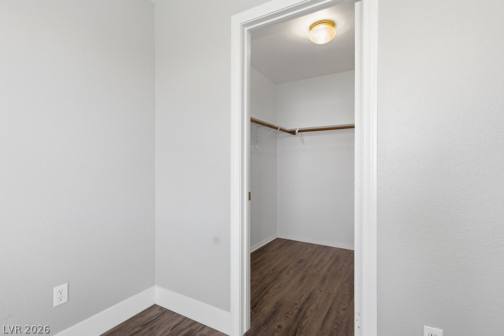 266 Single Petal Street Henderson NV 89074