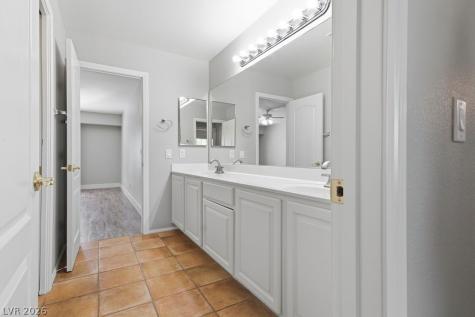 266 Single Petal Street Henderson NV 89074