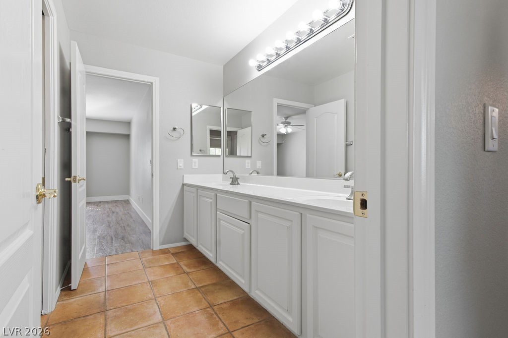 266 Single Petal Street Henderson NV 89074