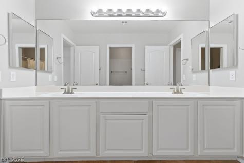 266 Single Petal Street Henderson NV 89074