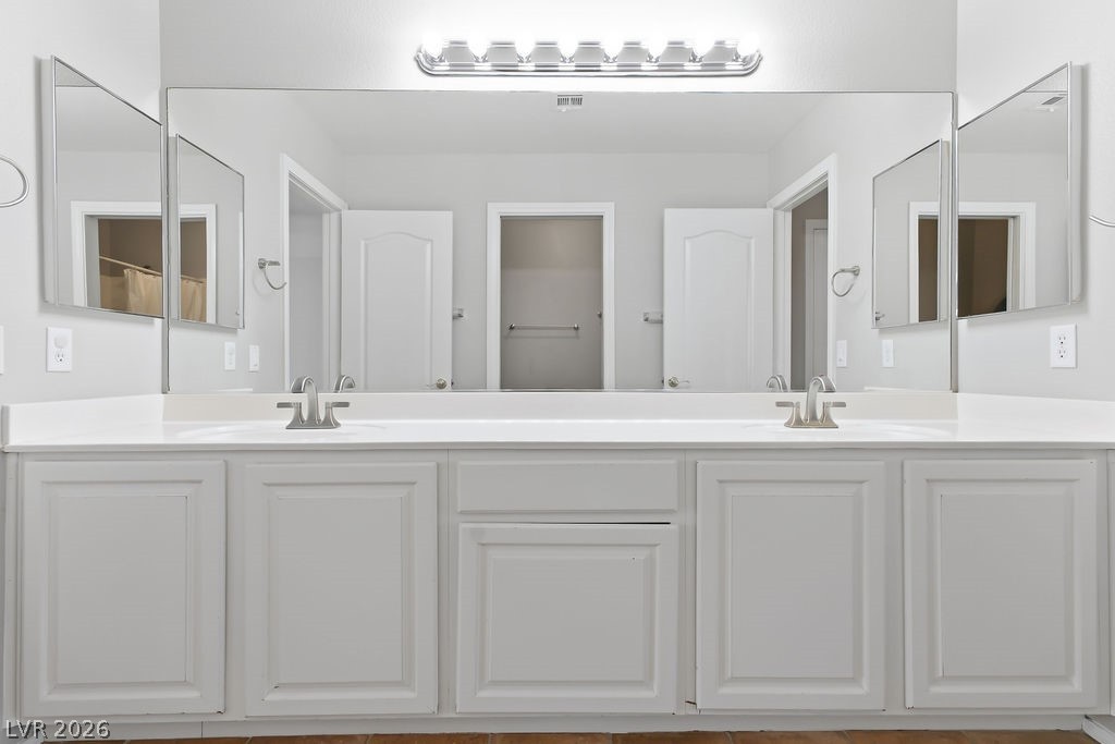 266 Single Petal Street Henderson NV 89074