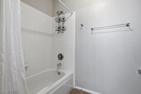 266 Single Petal Street Henderson NV 89074