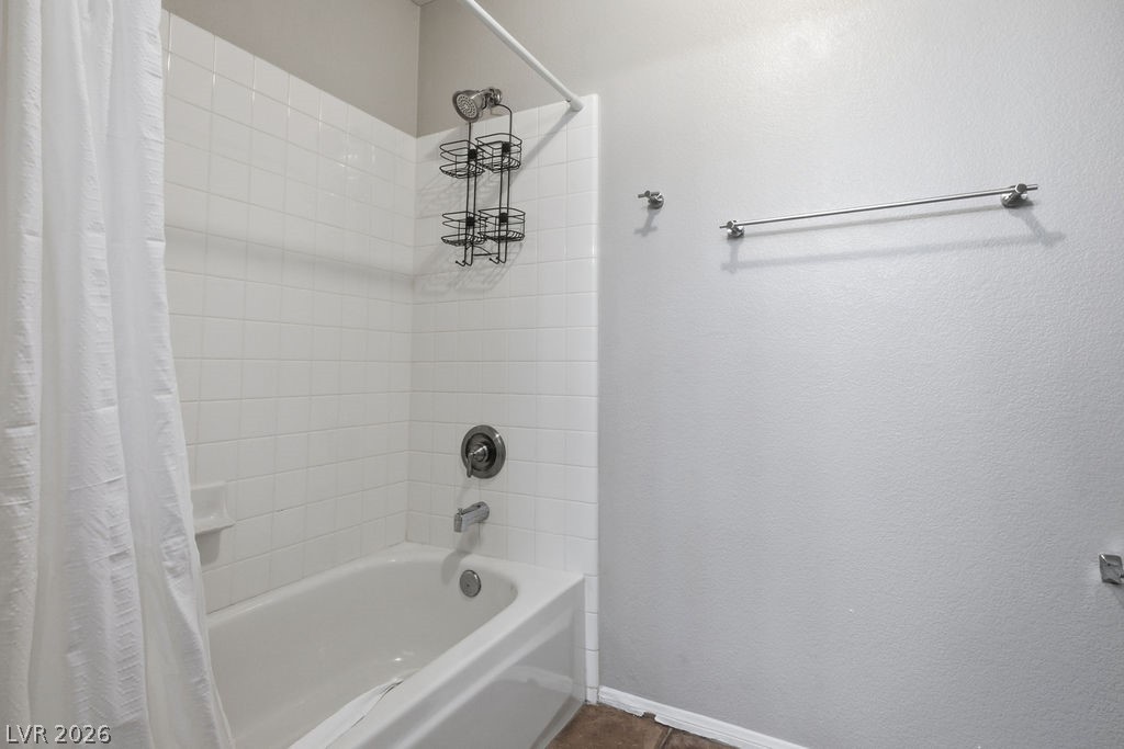266 Single Petal Street Henderson NV 89074
