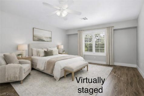 266 Single Petal Street Henderson NV 89074
